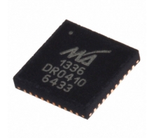 MADR-010410-000100 attēls