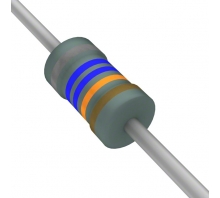 RNF14FTC866K attēls