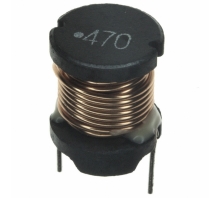 SL1215-470K2R0-PF attēls