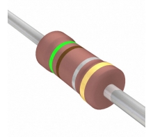 FMP100JR-52-0R51 attēls