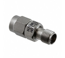 ADT-2733-MF-3MM-02 attēls