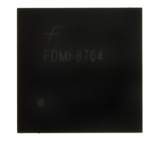 FDMF8704 attēls