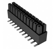 IPS1-111-01-S-D-VS attēls