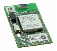 LTP5901IPC-IPRC1C2#PBF attēls