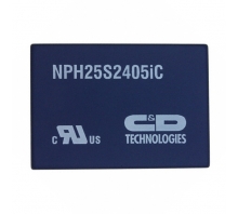 NPH25S2405IC attēls