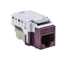 RJ45FC6-VIO attēls