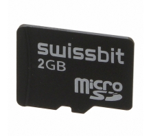 SFSD2048N1BW1MT-I-ME-111-STD attēls