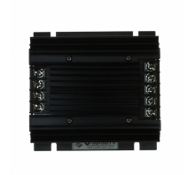 VHK100W-Q24-S15 attēls