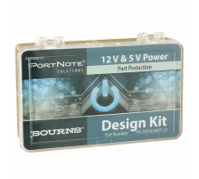 PN-DESIGNKIT-52 attēls