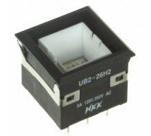 UB226KKW016CF attēls