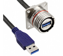 USB3FTV2SA03NASTR attēls