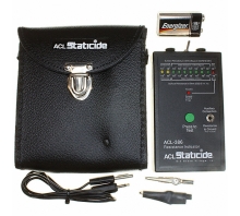 ACL 386 attēls