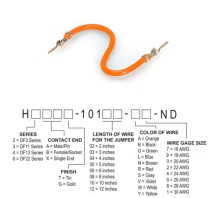 H2AAT-10110-A4 attēls