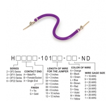 H3AAT-10108-V4 attēls