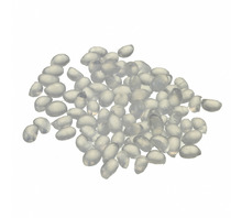 3764B-CLEAR-PELLET-22LB attēls