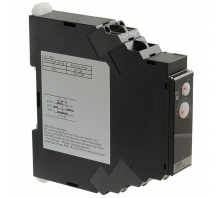 H3DT-HDL AC200-240V attēls