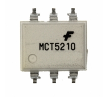 MCT5210SM attēls