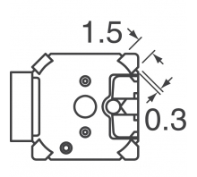 SMT-1025-S-R attēls