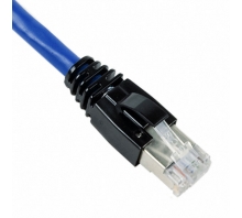 PCS6BLU20G attēls