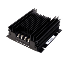 VHK100W-Q48-S15 attēls