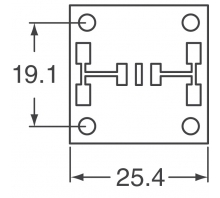 803290 attēls