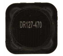 DR127-470-R attēls