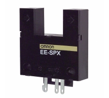 EE-SPX303 attēls