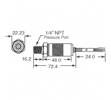 M5141-000005-03KPG attēls