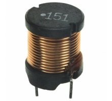 SL1215-151K1R3-PF attēls