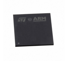 STM32F746NEH6 attēls