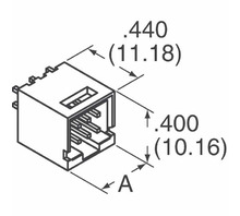 2-87589-1 attēls