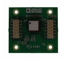 ADIS16080/PCBZ attēls