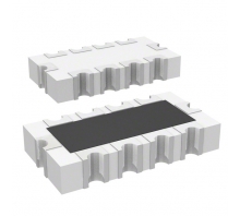 CAT25-104JALF attēls