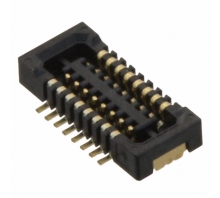 DF37B-16DP-0.4V(74) attēls