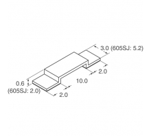 602SJR00300E-T attēls