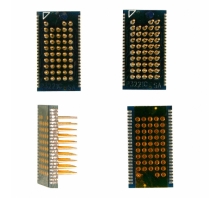 CY3250-48SSOP-FK attēls