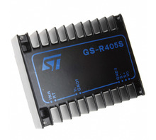 GS-R405S attēls