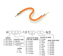 H2AAT-10112-A6 attēls