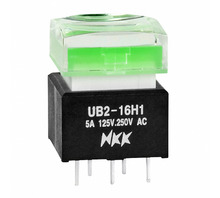 UB216SKW035F-1JF attēls