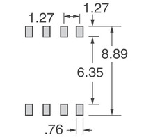 218-4LPSR attēls