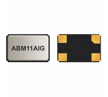 ABM11AIG-19.200MHZ-J4Z-T3 attēls