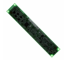 GU280X16G-7002 attēls