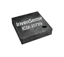 ICM-20789 attēls