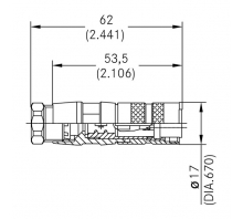 T 3485 028 attēls