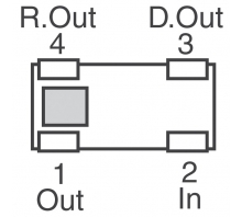 EHF-4CT0835 attēls