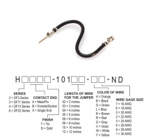 H3ABT-10110-B6 attēls