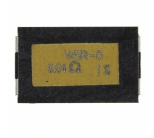 WSR5R0400FEA attēls