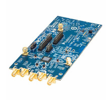 ADRV9008-1W/PCBZ attēls