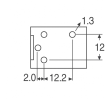 G5LE-1A-CF DC24 attēls