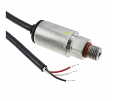 P51-1500-A-AA-I12-5V-000-000 attēls